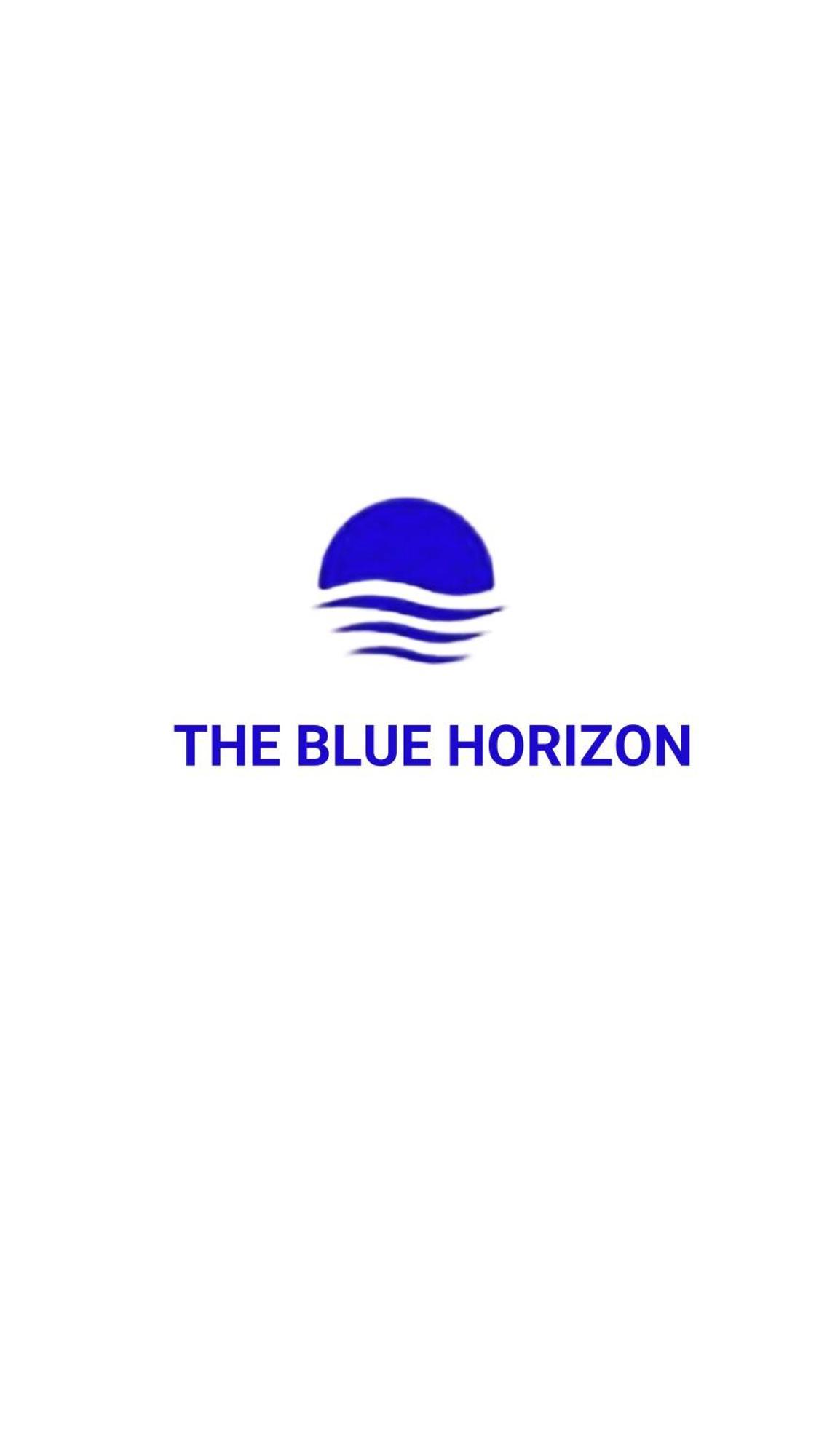 The Blue Horizon Hotel Radhime Ngoại thất bức ảnh